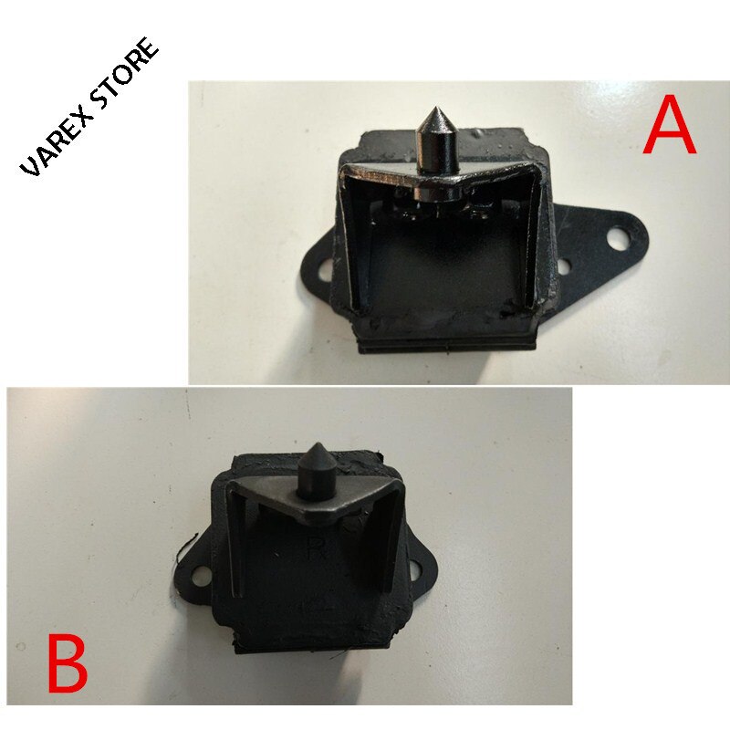 Engine moun kit for Great wall wingle3 wingle5 wingle6 wingle7 OEM:1001110-P00 1001130-P00 1001101A-K00 1001103A-K00 1001110-K84: 2.8TC 2.8TCI 2.5TCI