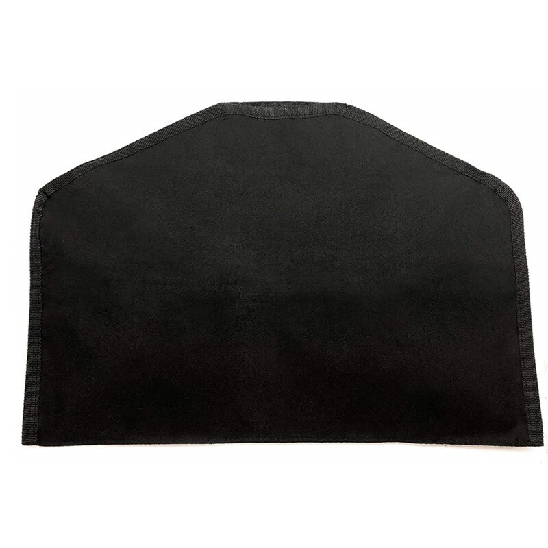 Hanger Diversion Safe Hidden Closet Hanging Stash With Food Grade Smell Proof Bag