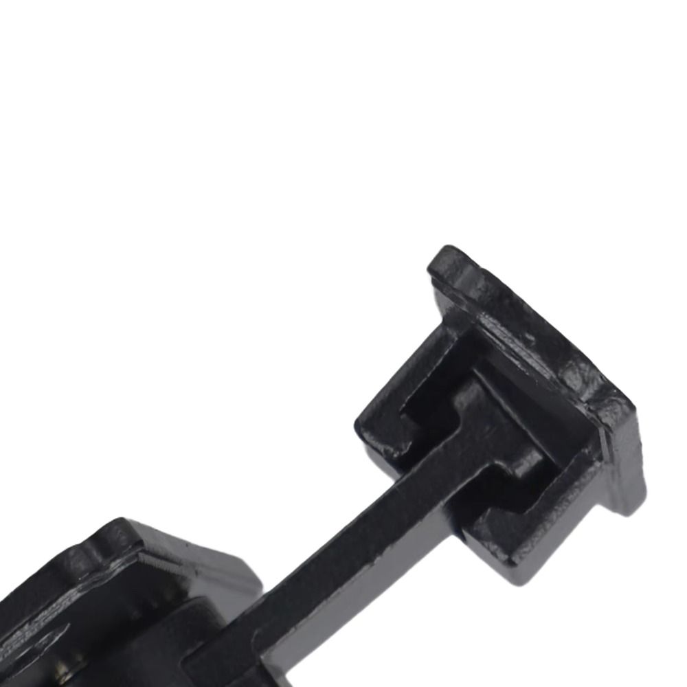 Multiuso 90 /180 graus porta deslizante captura de segurança resistente parafuso de porta noctilucente anti-roubo ferrolho porta alternância ferragem