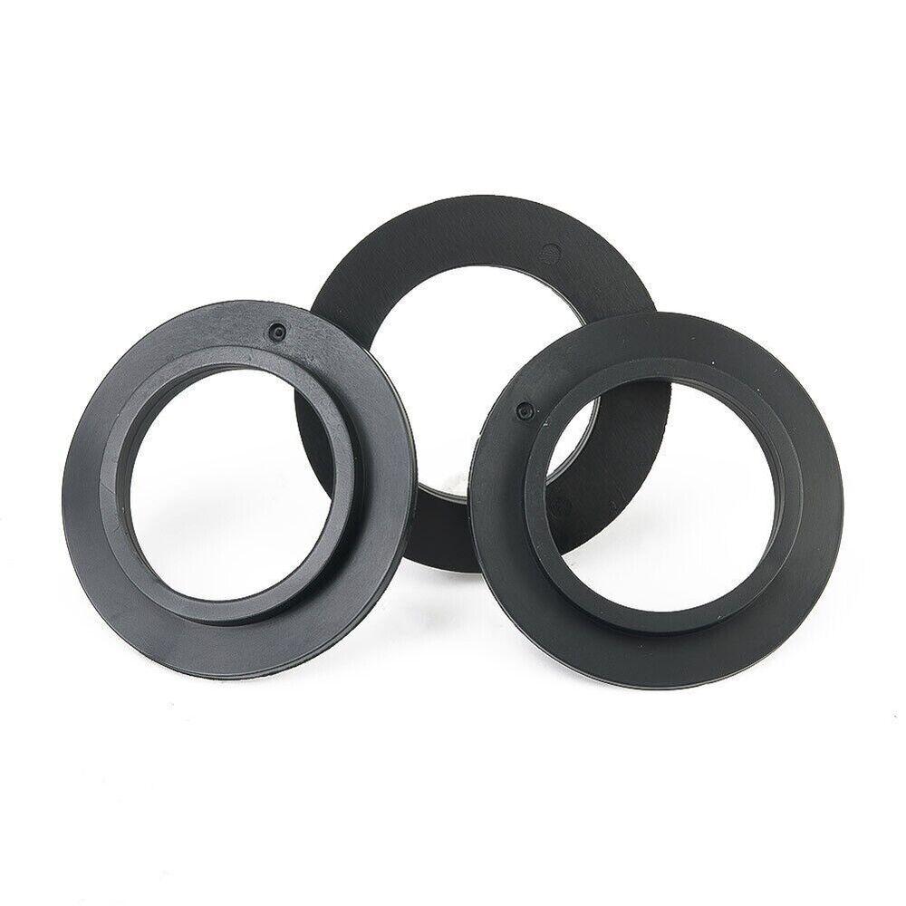 5 Teile/satz Ersatz Gummi Dichtung Für Franke Korb Sieb Stecker Waschmaschine Küche Waschbecken Ablauf Dichtung Dichtung