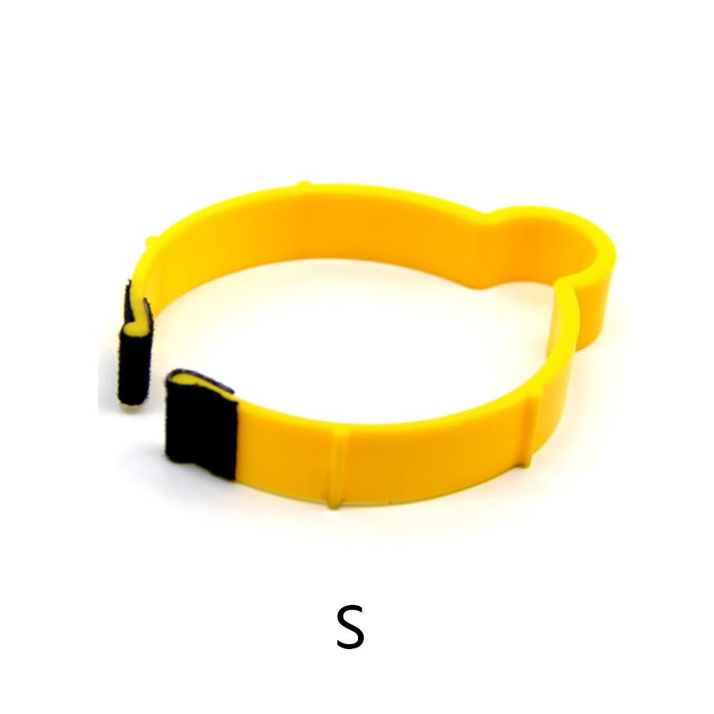 5PCS/Pack Car Film Clip Car Wrap Sticker Clamp Vinyl Film Sheet Clip Fastener Roll Clamp Ring Car Film Application Tool