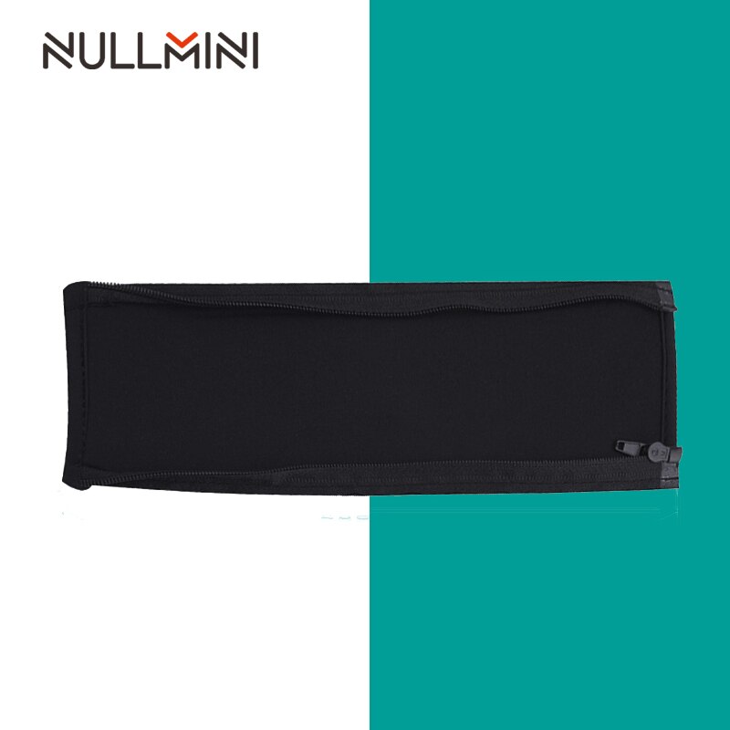 Nullmini utbytes pannband för papegoja zik 1.0 zik 2.0 zik 3.0 headset hörlurar hörlurar hörlurar hörselkåpa: Default Title