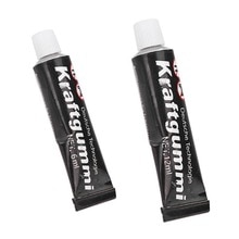 Adhesive Glue Waterproof Fast-drying Glass Metal Leather Rubber Strong Bond Waterproof Adhesive For Ceramic Tile Hardware