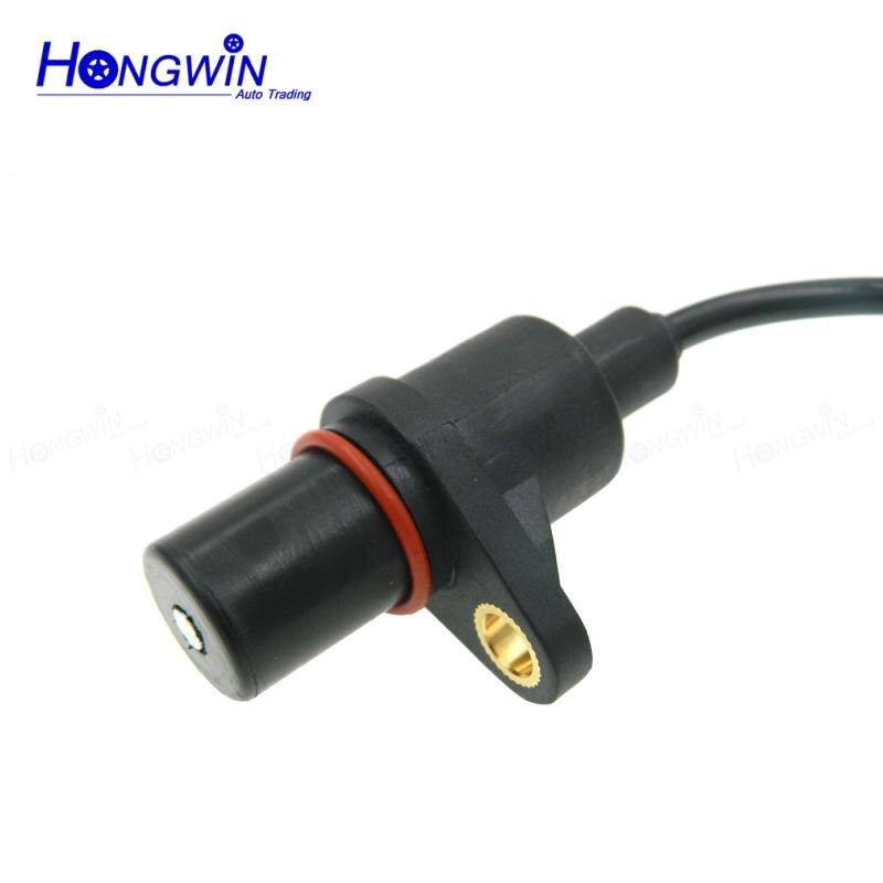 Genuine No.:39180 22600 Crankshaft Position Sensor Fits Hyundai Accent 2000 3918022600,39180-22600,3918026900,39180 26900