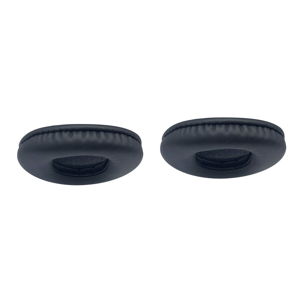 TDH39 DD45 Audiometer Air Transducer Earphone Cushion Pad