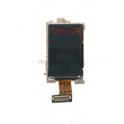 OEM Teleobjektiv Hinten Kamera für Huawei P30 Profi