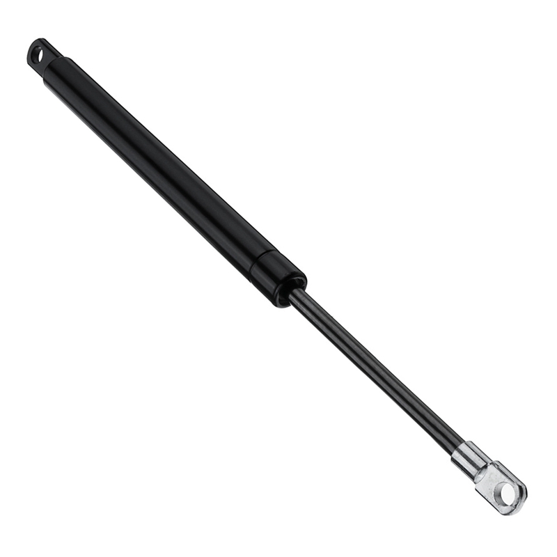 RV Gas Prop Spring Strut 100 Lb Per Shock Lift Support for Camper RV Seitz Dometic Heki 2 Door Floor Window Lift Struts