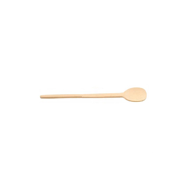 LACOR 62957 Nestback-Löffel – 7-9 Cm, Edelstahl, Professionelle Qualität Für Küche & Gastronomie