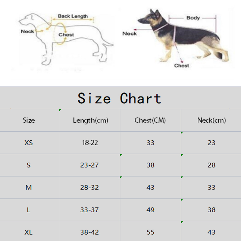 Autumn Winter Year Red Pet Dog Clothes Plus Velvet Warm Woolen Cloth Bow Dress For Small Medium Dog Outfits Dog Jackets