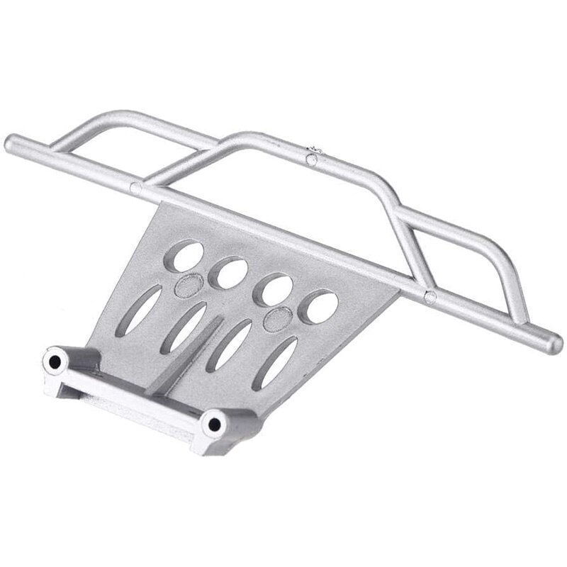 Wltoys A959 Onderdelen Voorbumper A969-03 Deel Voorbumper Voor Rc 1/18 Auto Wltoys A949 A959 A969 A979 K929 A959/A969/A979/K929-B