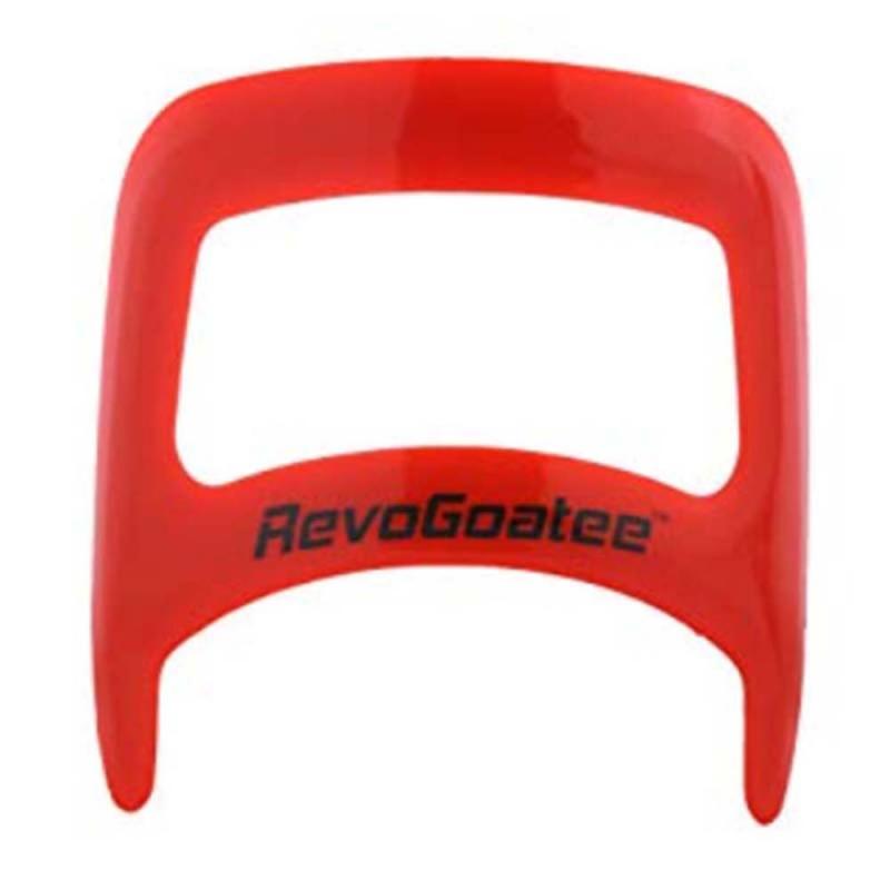 Mustache Beard Styling Template Tools For Men Shave Shaping Template Beard Style Comb Care Tool For Perfect Line