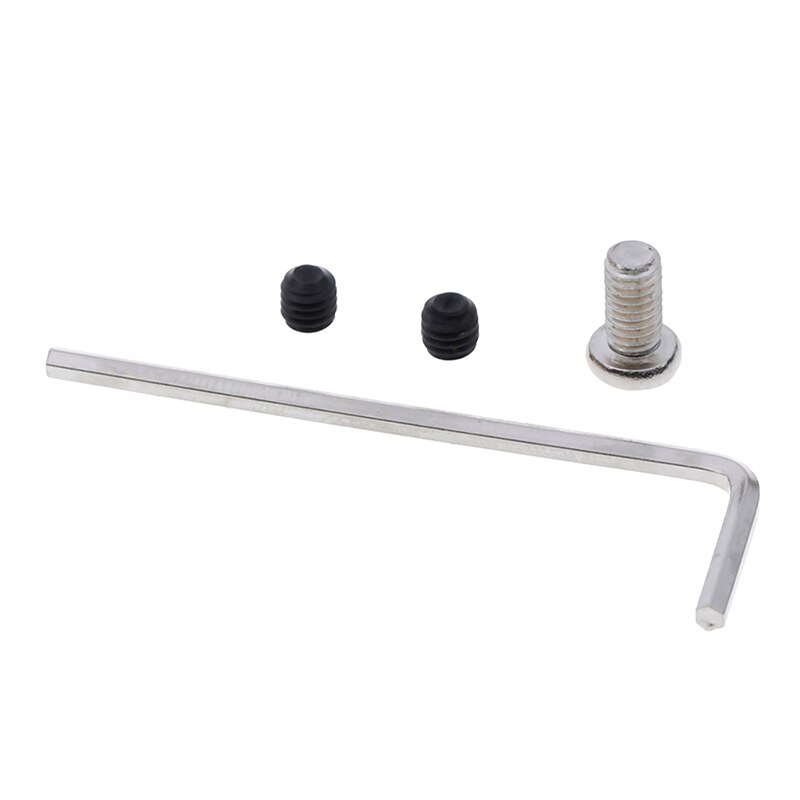 3/4/5/6/7/8mm motor girkobling 1pc rote fleksibel motoraksel koblingskobling