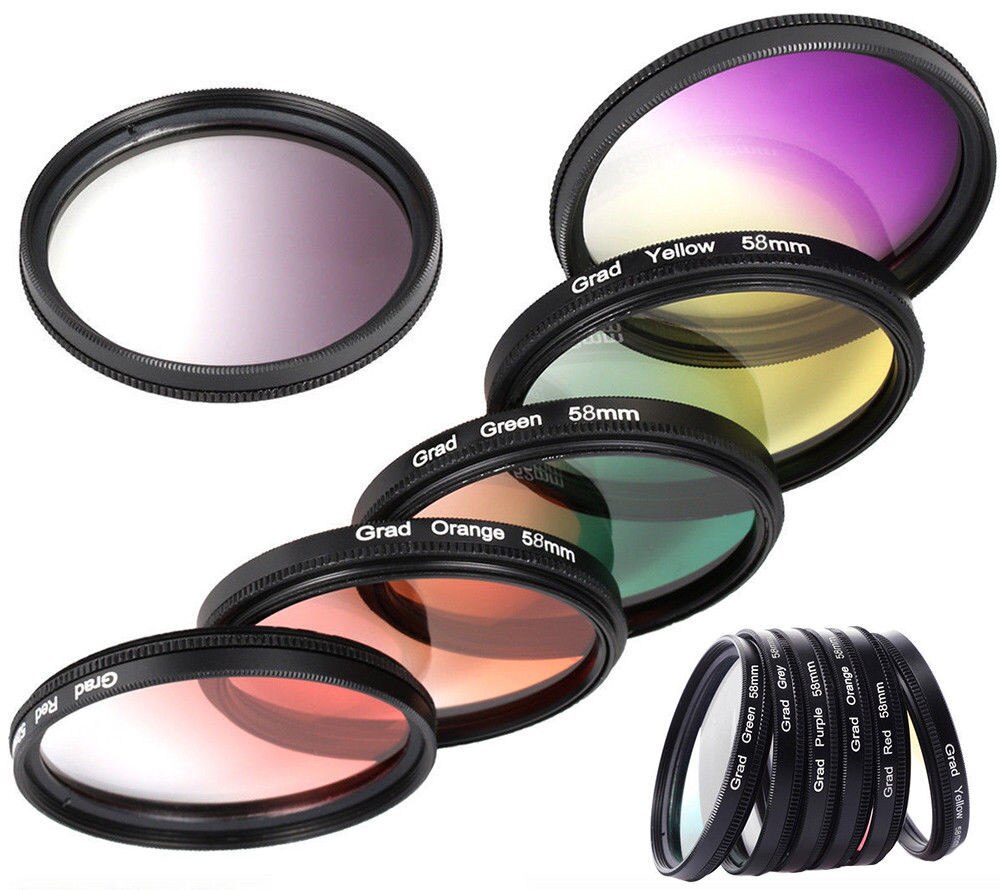 67mm filtres uv  ew73b pare-soleil pour objectif canon ef -s 17-85mm 18-135mm eos 6d ii 7d 5d 80d 77d 70d 800d 760d 750d 700d 650d 600d