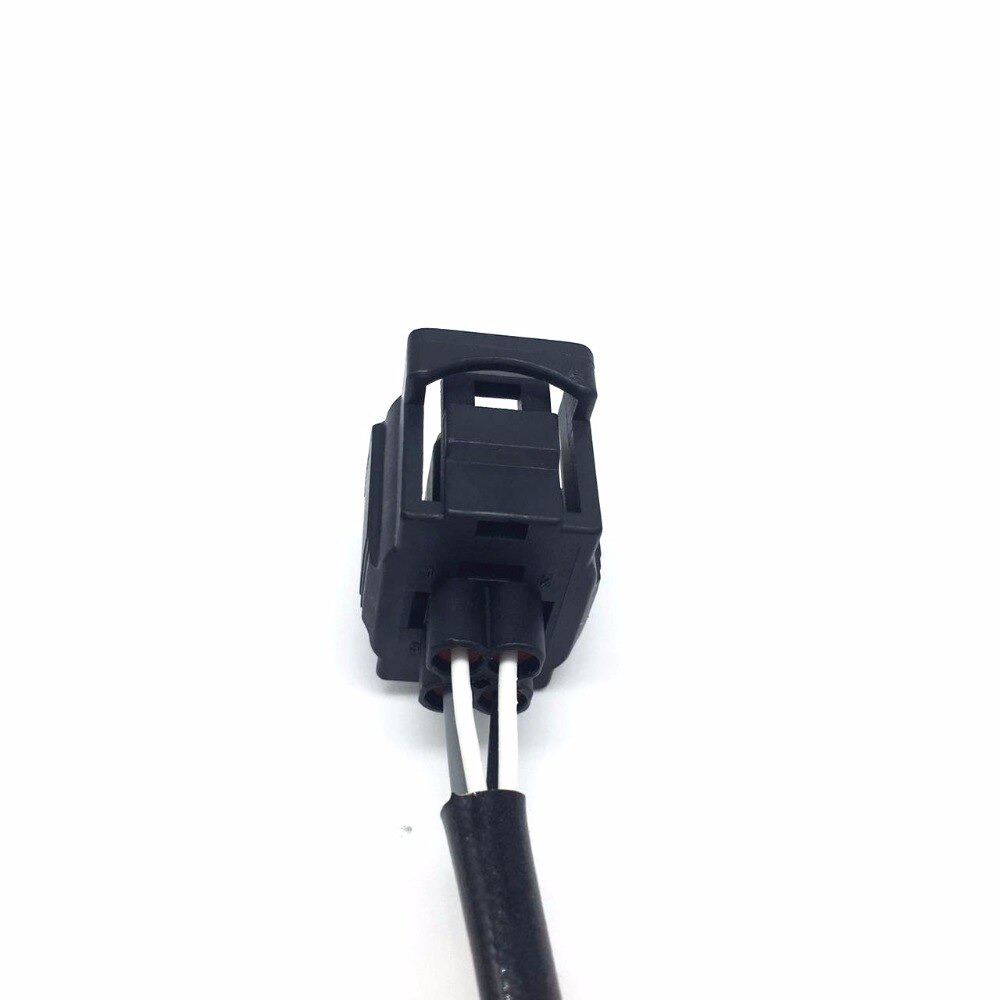OE#: FP4818861 91674 Oxygen Sensor 4Runner O2 Sensor for MERCEDES-BENZ Denso Oxygen Sensor OE#234-4593