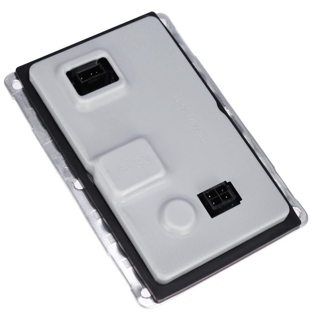 forVolvo V70 V70R Xenon Headlight Control Unit Bal... Grandado