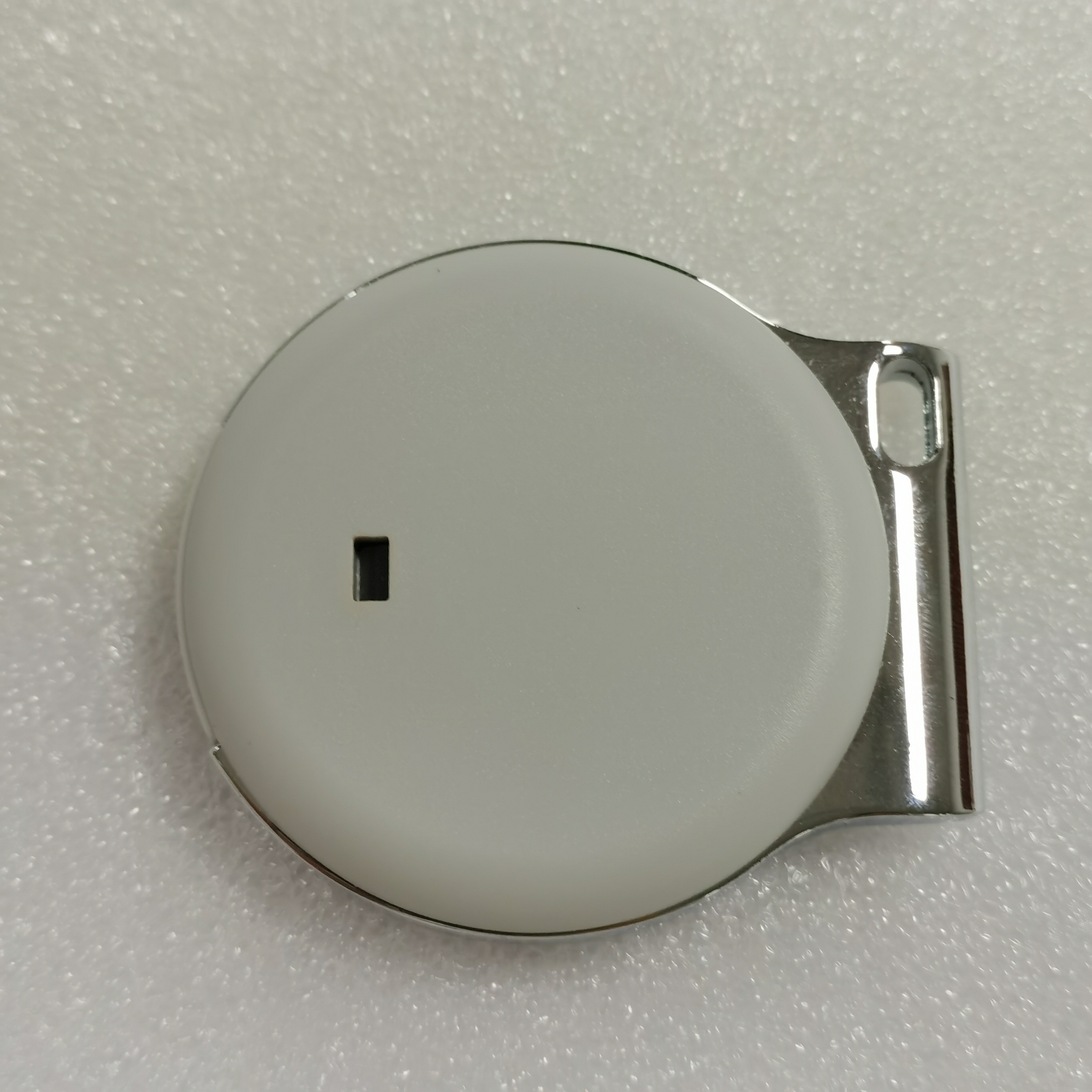 433MHz Universal- Garagentor Rollcode Fernbedienung für Tor