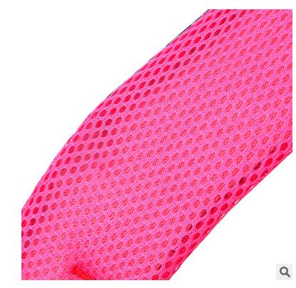 ZIRANYU Rollende rugzak Reizen bagage Trolley schooltas Op wielen meisje Trolley School rugzak tas op wieltjes voor meisje