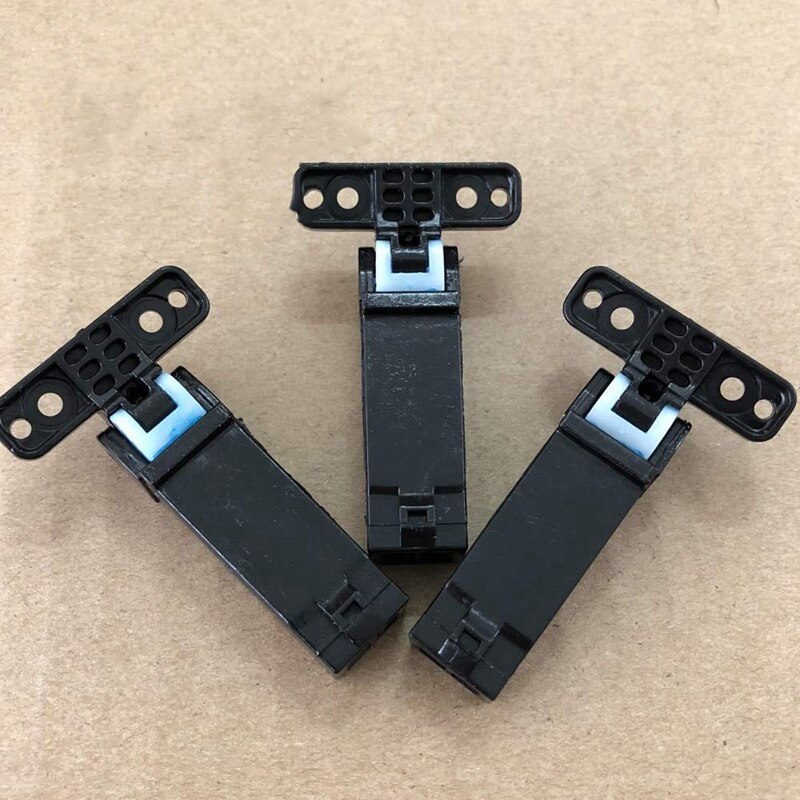 2pc jc97-03190a jc97-03191a mea enhet hengsel assy til samsung scx 3400 3406 4729fd 4729fw clx 3170fn 3175 3175fn 3175fw 3185 3305
