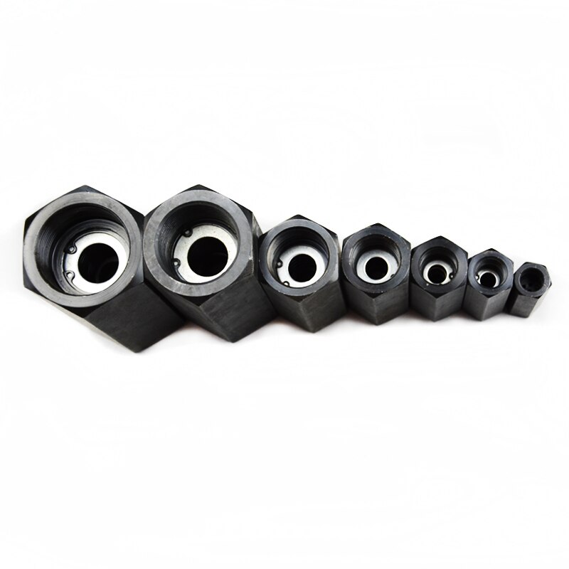 Hydraulic One-way Valve Direct One-way Valve Tube One-way Valve DIF-L10H DIF-L20H DIF-L32H