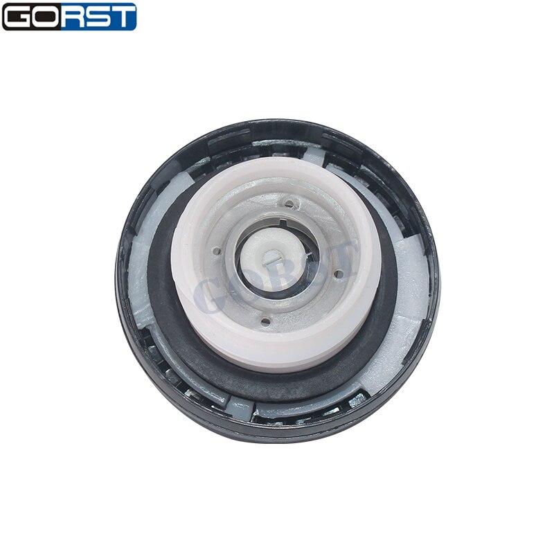 Tampa do tanque de combustível 77310-48010 para toyota lexus 172511tg0d peças de carro