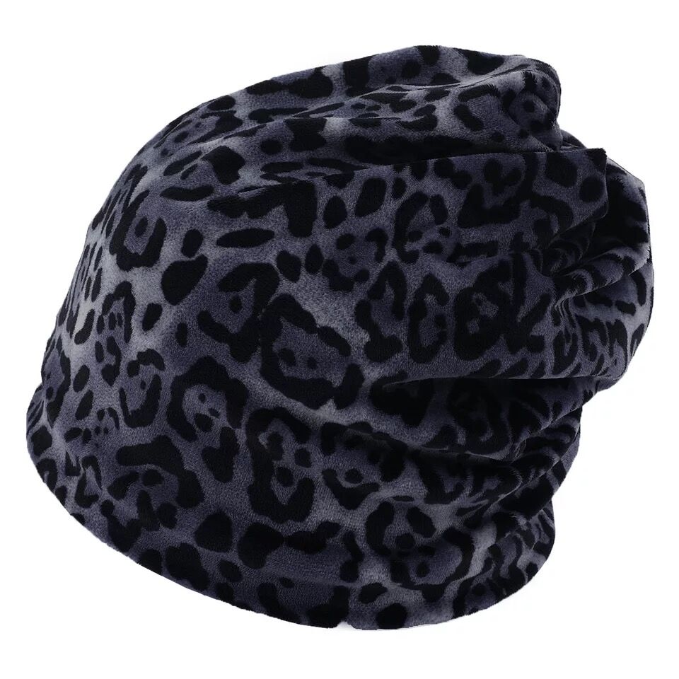 Herfst Winter Classic Ring Sjaal Vrouwen Mannen Unisex Kraag Uitlaat Sjaals Kinderen Jongen Meisje Koppels Warme Sof