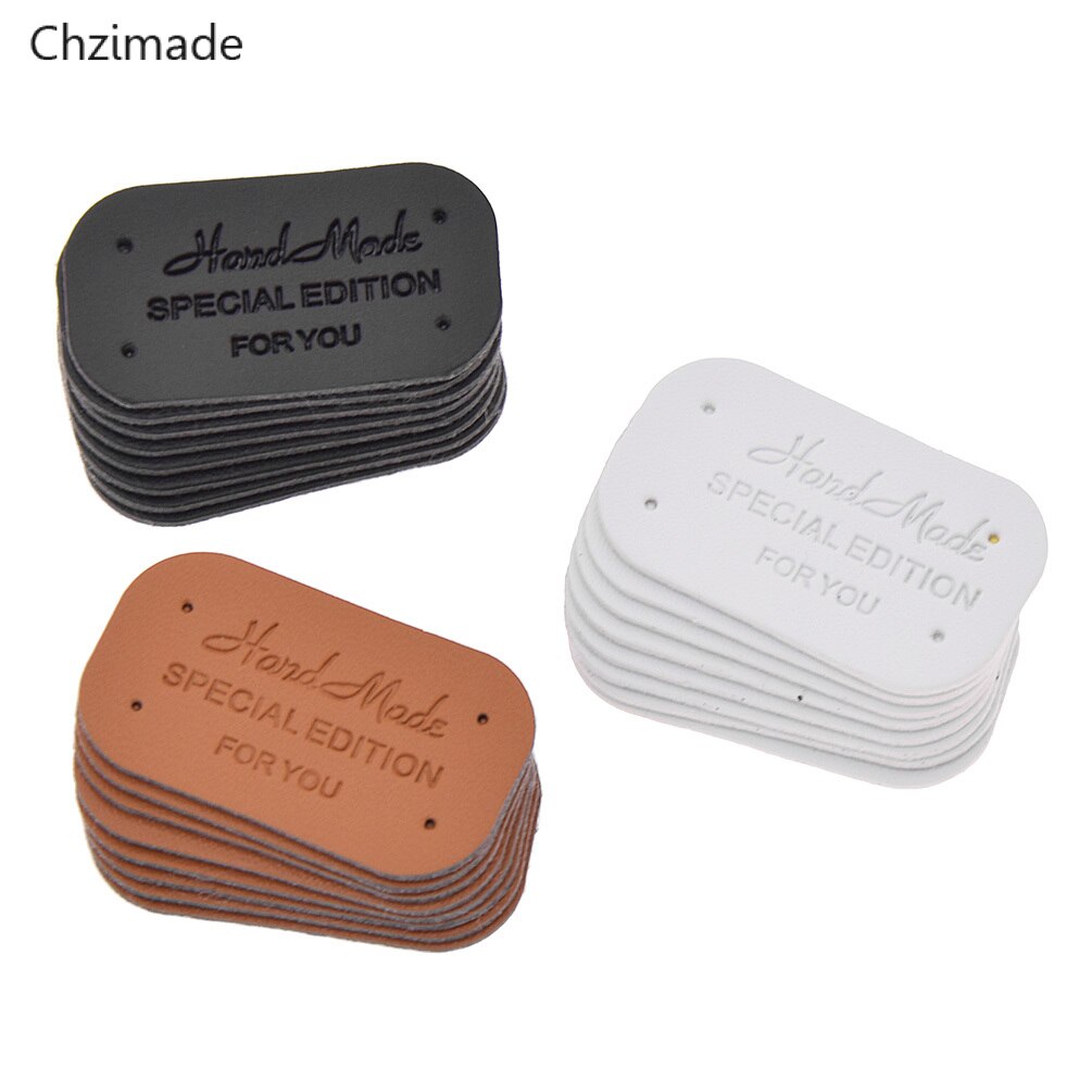 lychee-life-24-stk-h-ndlavet-t-j-bekl-dning-pu-l-d-grandado