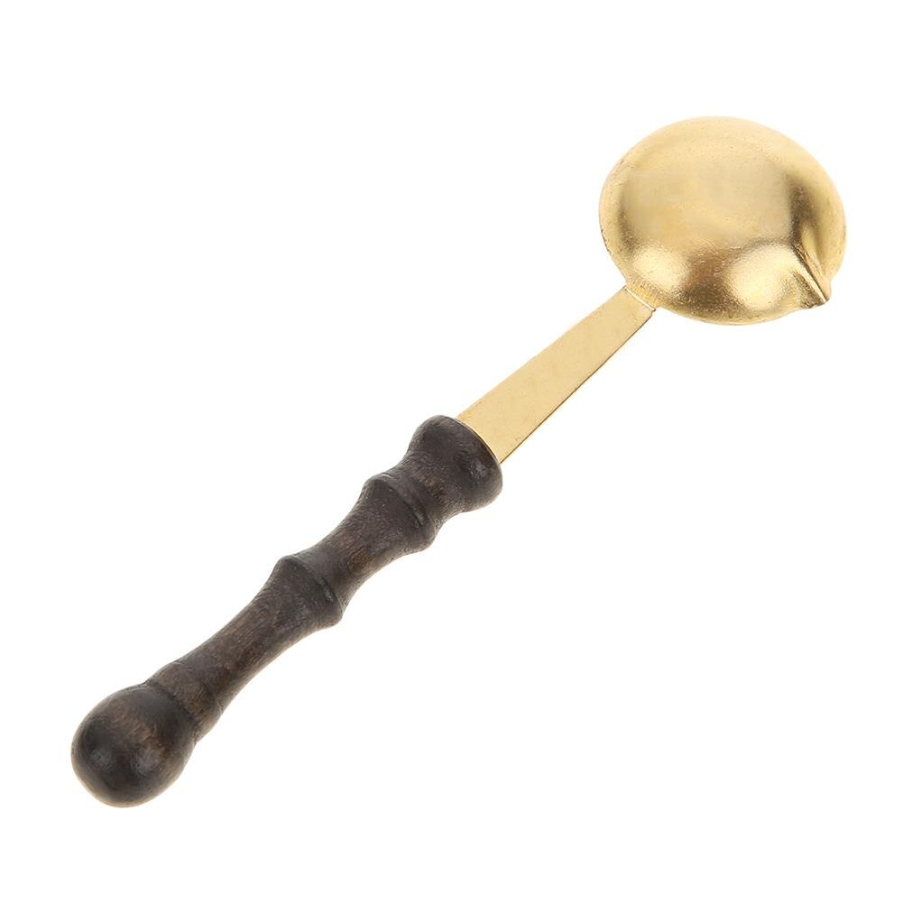 TechTec Chef Torch 2.0 - Crème brûlée brander - Gas aansteker - Navulbaar