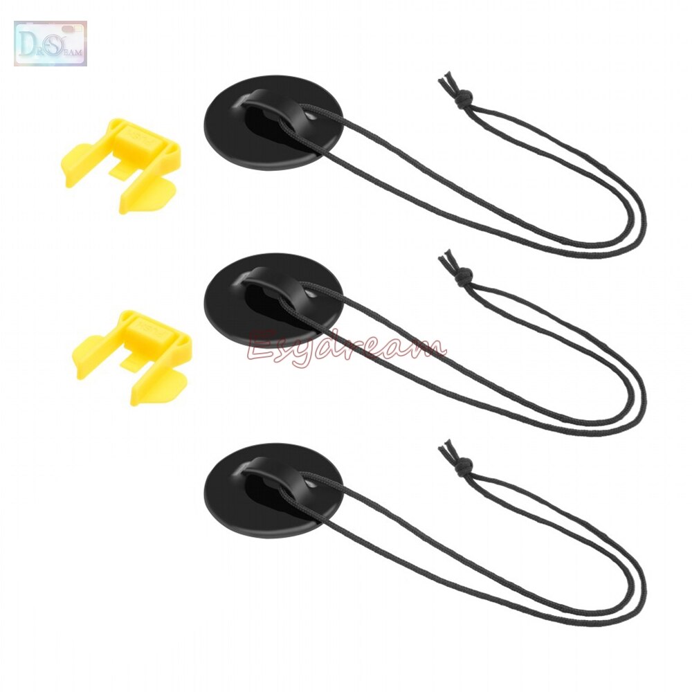 Correa de sujeción antipérdida para Sony FDR-X3000, HDR-AS30V, HDR, AS20, AS30V, AS300, AS200V, AS100V, as HDR-AS100V