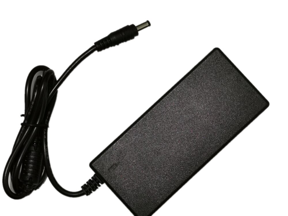 42V 1.5A polymer lithium battery charger 100-240v 5.5MM*2.1MM Portable Charger EU/AU/US/UK Plug