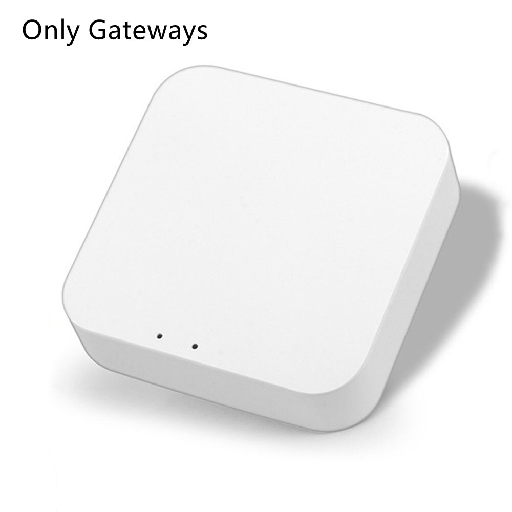 Tuya Smart Gordijn Motor Bt Voice Control Elektrische Gordijn Robot Motor App Controle Timer Setup Compatibel Met Alexa Google Thuis: as picture