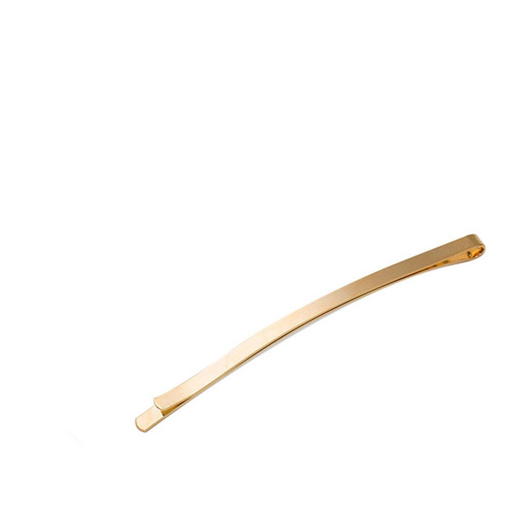 Horquillas Vintage de perlas de imitación para niña y mujer, , pinzas para el cabello Color dorado, diamantes de imitación de cristal, accesorios para el cabello, joyería: 5