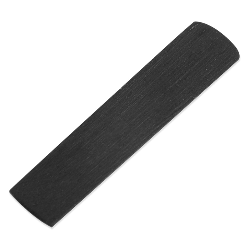 10Pcs Saxophone Reeds Eb Alto Sax Saxophone Accessories Reed 2.5 Reed Bamboo Flexible Original 2.5 Strength Musical Accessories