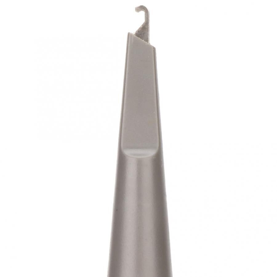 Oscilloscope LA05022 Portable Accurate 20MHz Oscilloscope Probe 1x 10x Attenuation Oscilloscope Accessories