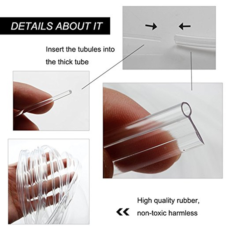 6 in 1 8M Geluid Actieve EL Neon Strip Licht RGB LED Auto Interieur Licht Multicolor Bluetooth Telefoon Controle sfeer Licht 12V