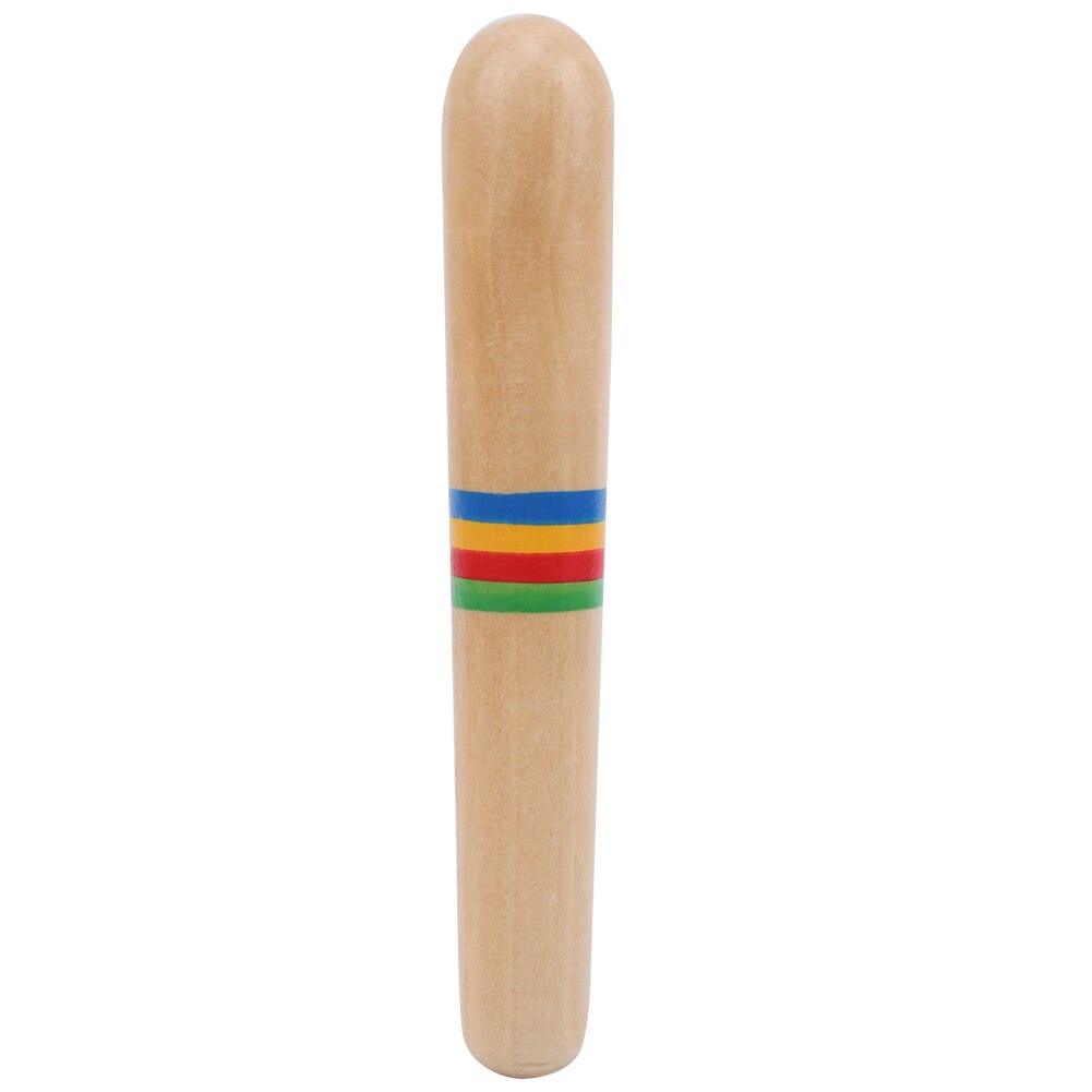 Børn percussion instrumenter børn percussion instrumenter høj drenge jule legetøj fødselsdag småbørn til