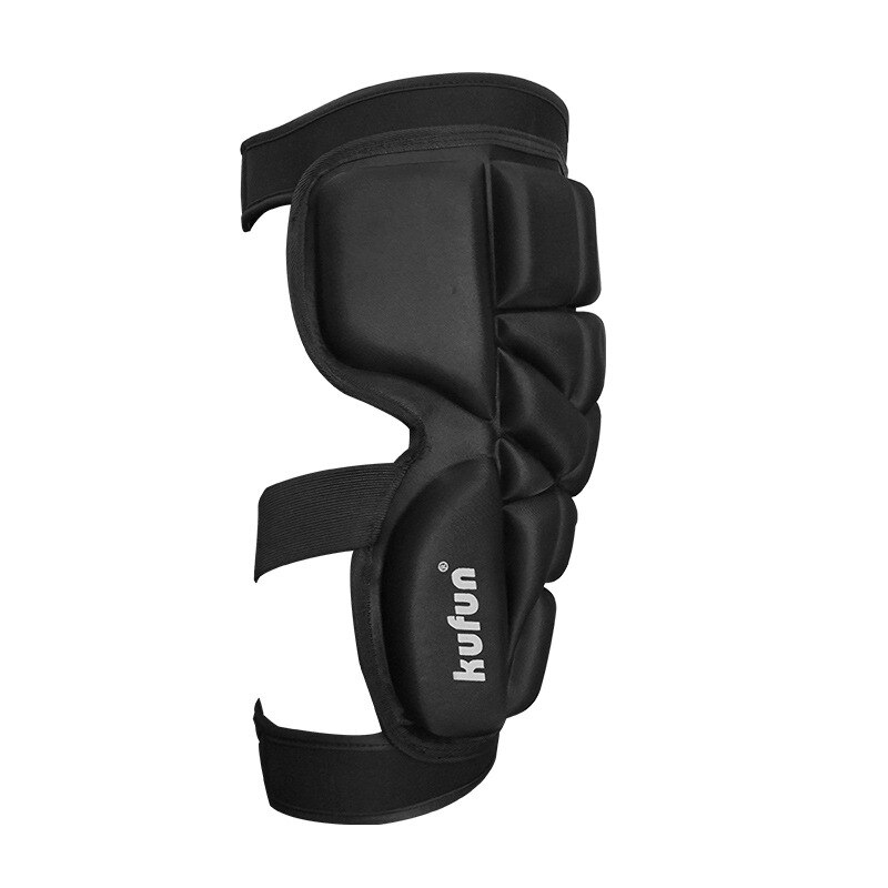 Pantalones cortos con almohadilla para patinar resistente a golpes para niños y adultos, protección para patines y nalgas, herramienta de Skateboarding anticaída para esquiar