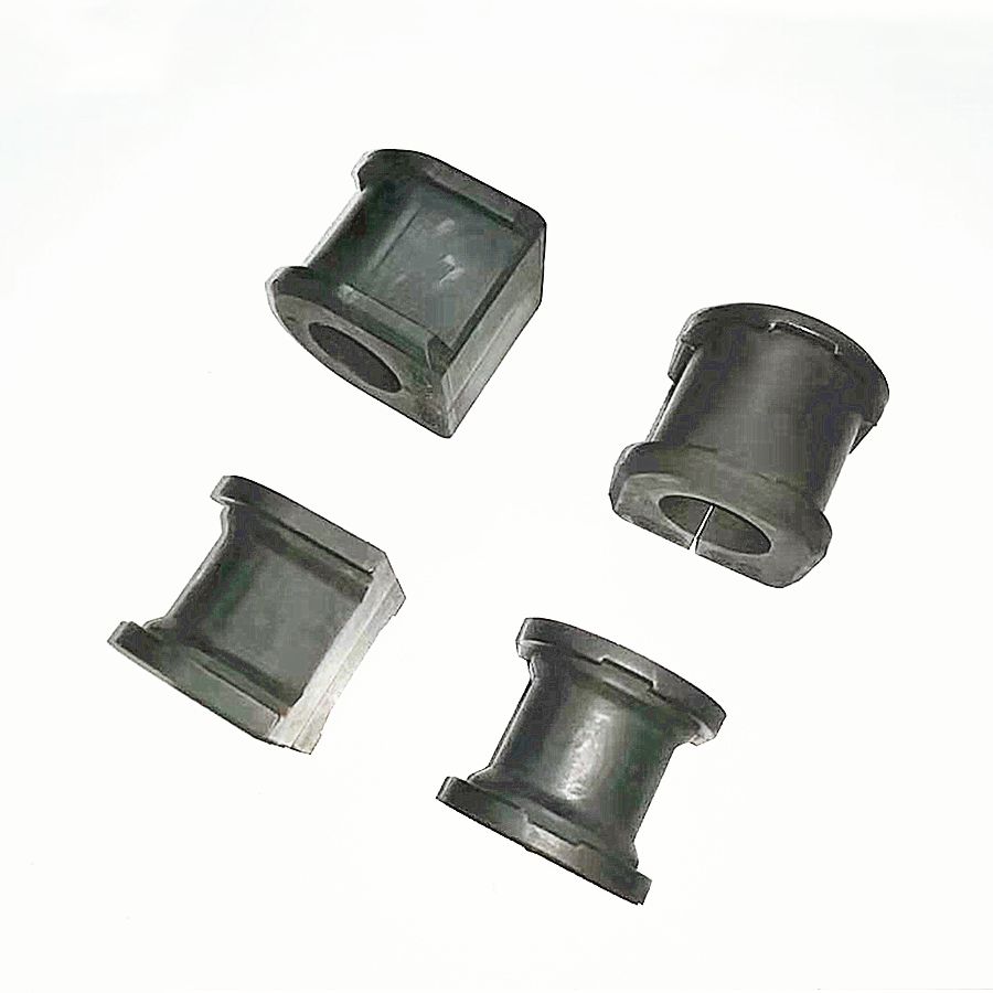 Car accessories stabilizer bushing B26R-34-156 G564-28-156 for mazda 323 familia protege BJ 1998-2003