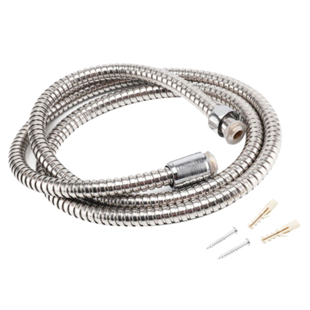 Wc Bidet Sproeier Set Kit Moslim Douche Handheld Hand Bidet Kraan Bad Tap T-Adapter Bidet Sproeier Kit Douche head Cleaning