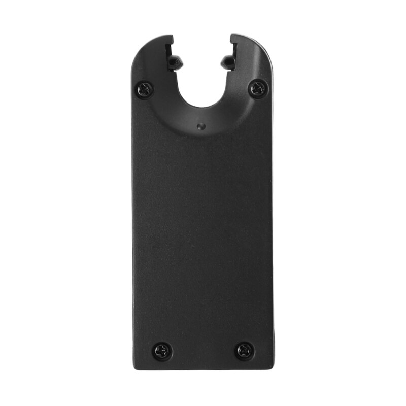 Usb-gegevensoplaadkabel voor sony walkman  mp3 speler nw -ws413 nw-ws414