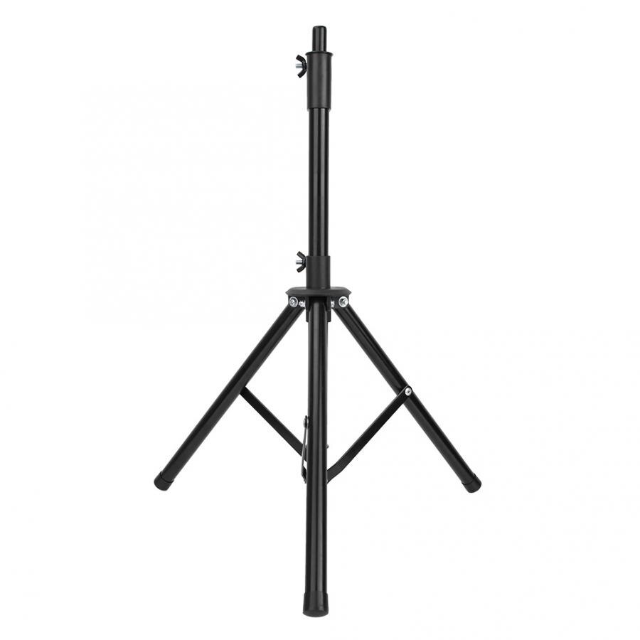 1 Pc Honkbal Bal Houder Racket voor Batting Practice Verstelbare Softbal Statief T Stand Softbal Praktijk Training Hit Aid Rack