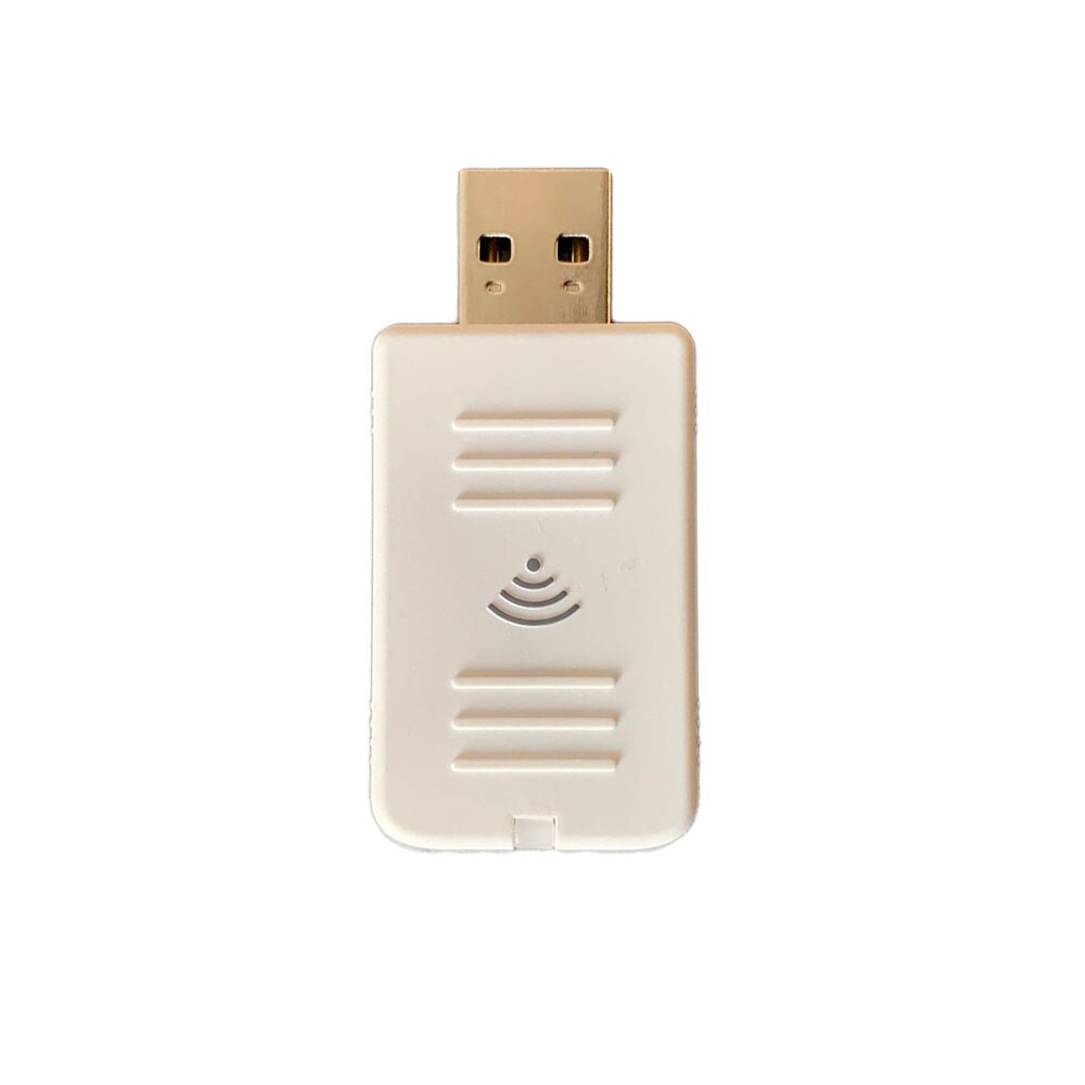 ELPAP07 V12H418P12 Wireless Wi-Fi LAN USB Adapter For EPSON BKMAEWM7512 WN7512BEP Projectors Wireless USB Card