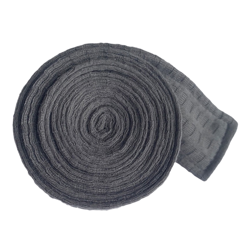 Bath Robe Belt Replacement Hotel Bathrobe Belt Bathrobe Tie Flannel Robe Belt: PURPLE
