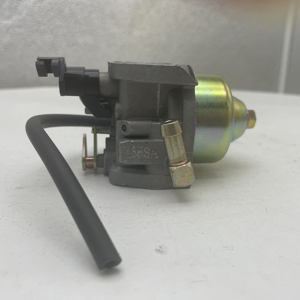Carburateur pour Tondeuse à Gazon MTD OHV 170S 170SA 165S 165SA 10309 IP65F 1P65MC, Accessoires de Jardin