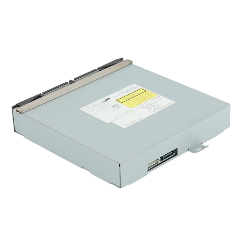 Blu-Ray Disk Drive Replacement Part Lite-On DG-6M1S-01B DG-6M1S 6M2S B150 for One
