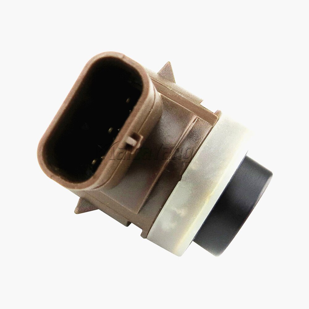 For Golf 7 MK7 PLA 2.0 OPS Parking Sensor Probe 5Q0 919 297 B 5Q0919297B Blind Spot Detection Auto Sensor