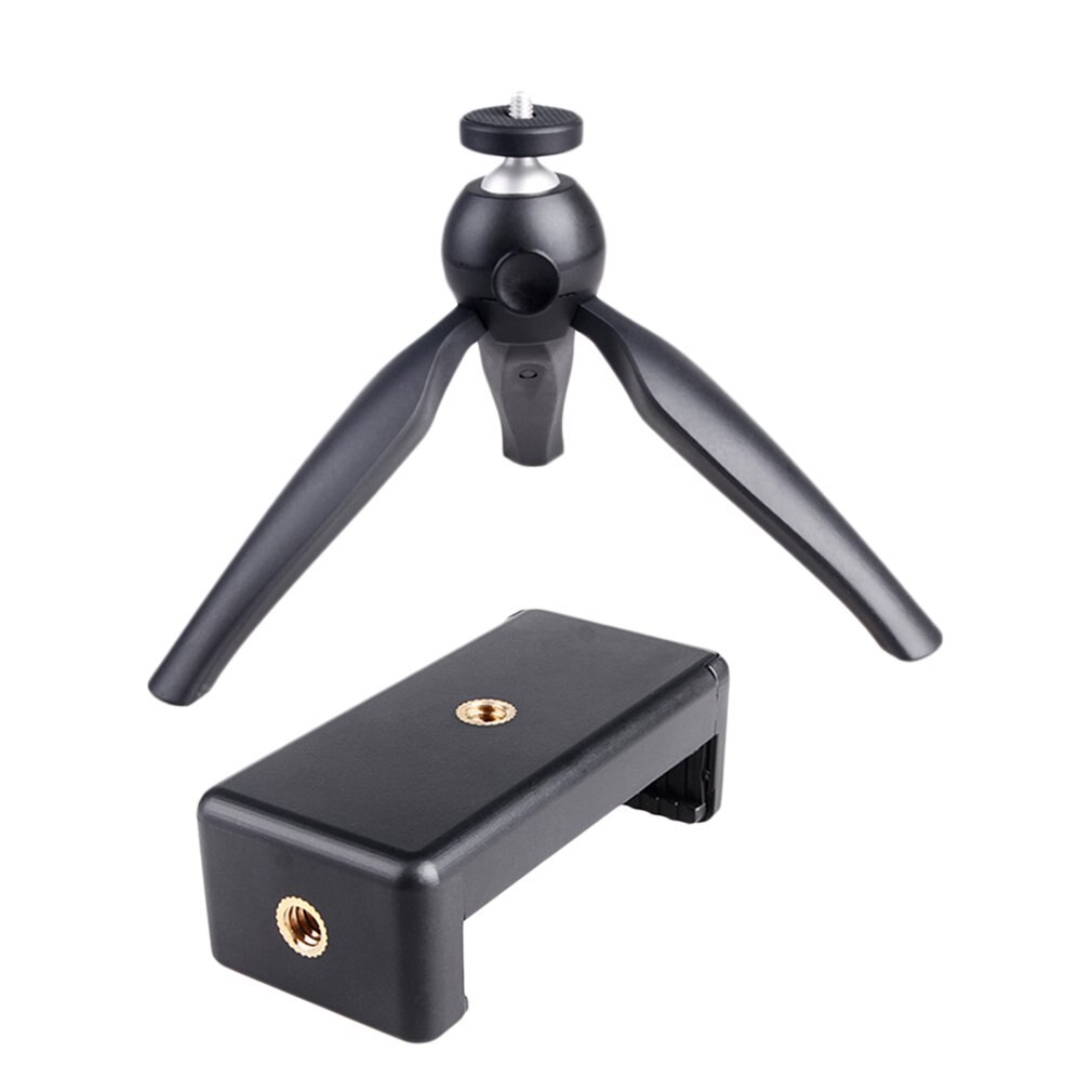 Aokeo Popbescherming, drielaags pop-filter, met flexibele 360° gietijzeren beugel en stabiliserende arm voor alle microfoons