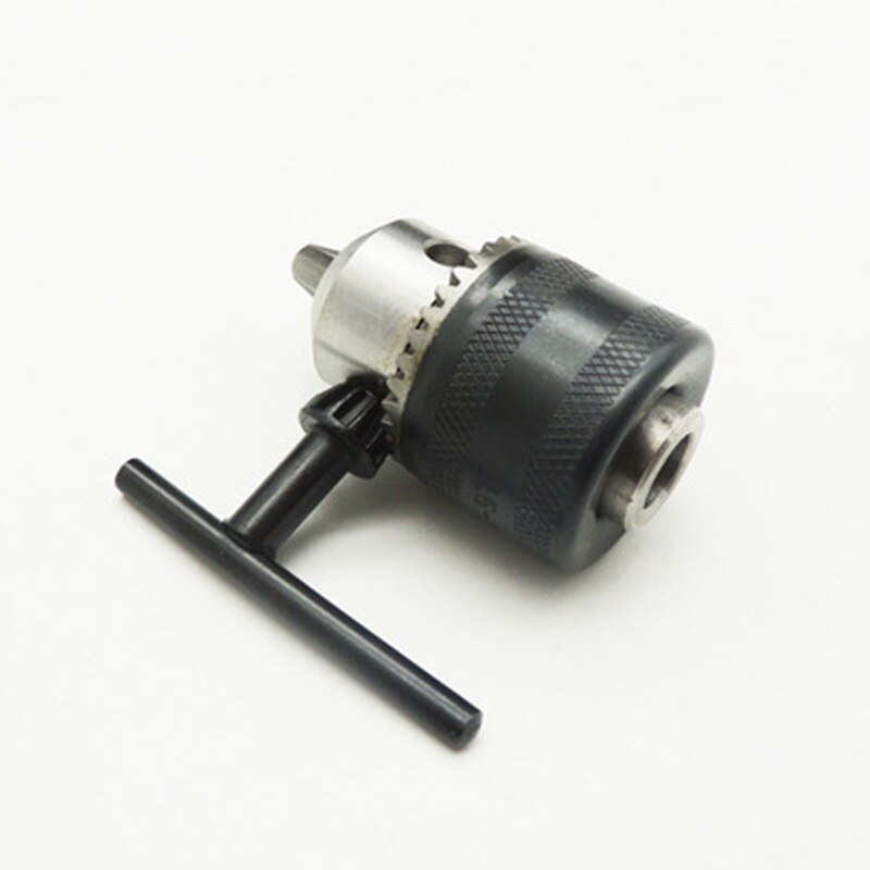 Angle Mill Collet 1.5-10mm M10*1.5 Angle Mill Conversion Collet