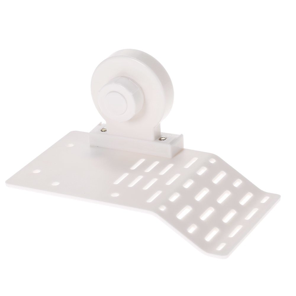 Dadypet Aquarium Tank Turtle Basking Platform Dock Floating Amphibian Turtle Pier Topper Basking Island Terrace