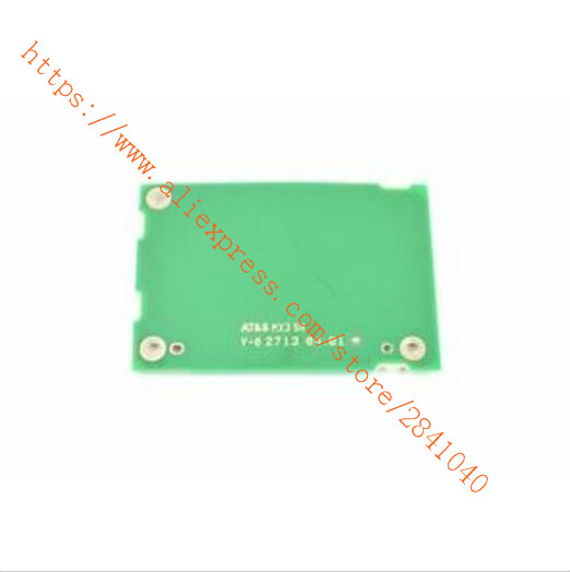 Originele 70D Display board 70D Screen voor CANON EOS 70D LCD board Camera reparatie onderdelen