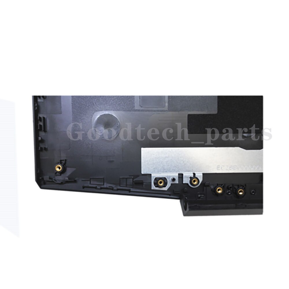 Nowość w przypadku HP Pavilion 15-CX Series Lcd tylna pokrywa L20313-001 TPN-C133 tylna pokrywa górna obudowa zielone logo